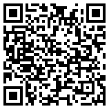 QR Code for Joseph Sabetti Od in Jacksonville, IL 62650