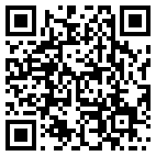 QR Code for Jrs Consulting in Wilmette, IL 60091
