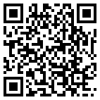 QR Code for Justema Realty in Westmont, IL 60559