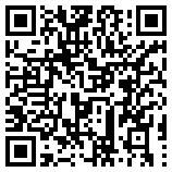 QR Code for Kate Spade in Aurora, IL 60502
