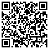 QR Code for Katherines Kitchen in Winnebago, IL 61088