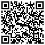 QR Code for Kavanaugh Douglas E in Mackinaw, IL 61755