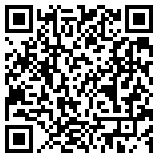 QR Code for Kazimier Kenneth K in Spring Grove, IL 60081