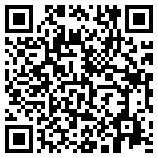 QR Code for Ketone Automotive in Huntley, IL 60142