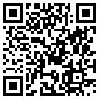 QR Code for Keystone One in Franklin Park, IL 60131