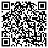 QR Code for Kid's Academy in Calumet City, IL 60409