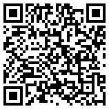QR Code for Kinetic Orthotics in Western Springs, IL 60558