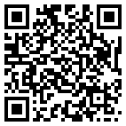 QR Code for K'la Albertini in Champaign, IL 61820