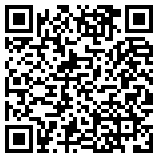 QR Code for Knowledge-Based Service in Glen Carbon, IL 62034