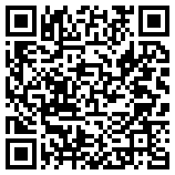 QR Code for Kohl's Bloomington in Bloomington, IL 61701