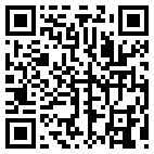 QR Code for Kosberg Rick in Chicago, IL 60657