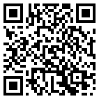 QR Code for Koza Group in Morton Grove, IL 60053