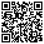 QR Code for Krazy Nails in Palos Heights, IL 60463