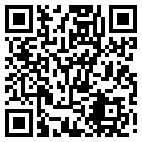 QR Code for Kroger Eliott in Oak Park, IL 60302