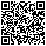 QR Code for Kubitschek Kevin J in BELLEVILLE, IL 62220