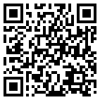 QR Code for Lacey's Place in Matteson, IL 60443
