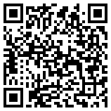 QR Code for Lake Forest Lamp & Shade Company in Highwood, IL 60040