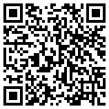 QR Code for Lake Zurich Lock & Keys 24 Hour in Lake Zurich, IL 60047