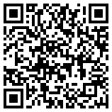 QR Code for Lamb Roadside Assistance in Midlothian, IL 60445