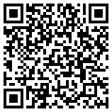 QR Code for Landex Research in Schaumburg, IL 60173