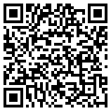 QR Code for Laurie Slavik DDS - Street Dental James in Geneva, IL 60134