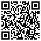 QR Code for Le Thomas in Granite City, IL 62040