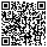 QR Code for Learning Express Childcare in Chicago, IL 60631