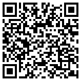 QR Code for The Learning Place in Chicago, IL 60643