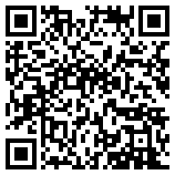 QR Code for Lenays Transcriptions in Maywood, IL 60153