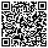 QR Code for Barry Public Library in Barry, IL 62312