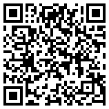 QR Code for Lieberman David E Lawyer in Chicago, IL 60606