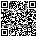 QR Code for Electrical Geez in Crystal Lake, IL 60014