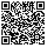 QR Code for Lincoln Park Waxing Studio in Chicago, IL 60614