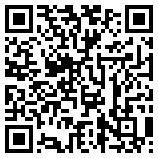 QR Code for Linear Dimensions in Chicago, IL 60611