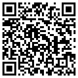 QR Code for Lisbon Grade School in Newark, IL 60541