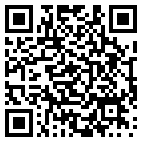 QR Code for Little Italy Pizza in Brighton, IL 62012