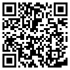 QR Code for Llc Greenbluff in Lockport, IL 60441