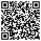 QR Code for Lmk Technologies in Ottawa, IL 61350