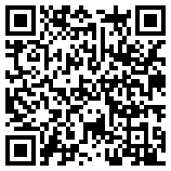 QR Code for Lock & Key Northbrook in Northbrook, IL 60062