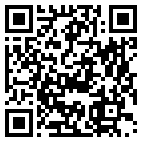 QR Code for Locks Cicero in Cicero, IL 60804
