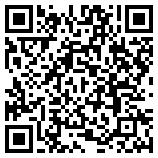 QR Code for Locks in Northbrook in Northbrook, IL 60062