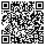 QR Code for Locks Mount Prospect in Mount Prospect, IL 60056