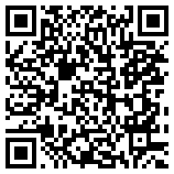 QR Code for Locksmith in Glencoe in Glencoe, IL 60022