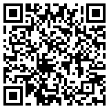 QR Code for The Lodge Of Antioch in Antioch, IL 60002