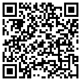 QR Code for Loeb Design Group in Libertyville, IL 60048