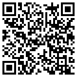 QR Code for Long Shadow Gardens in Pomona, IL 62975