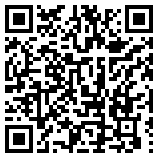 QR Code for Core Physical Therapy - the Loop in Chicago, IL 60603