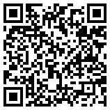 QR Code for Los Rancheros Restaurante in Taylorville, IL 62568
