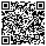 QR Code for Lower Electric in NORTHBROOK, IL 60062