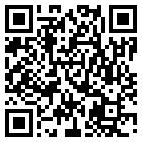 QR Code for Luck Cafe in Elmwood Park, IL 60707